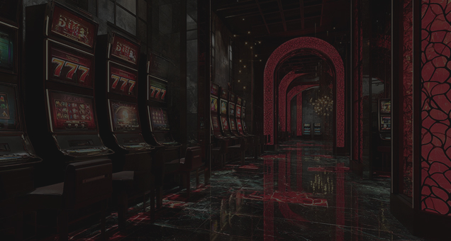 Dragonslots